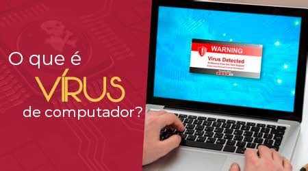 rtkauduservice é um vírus.